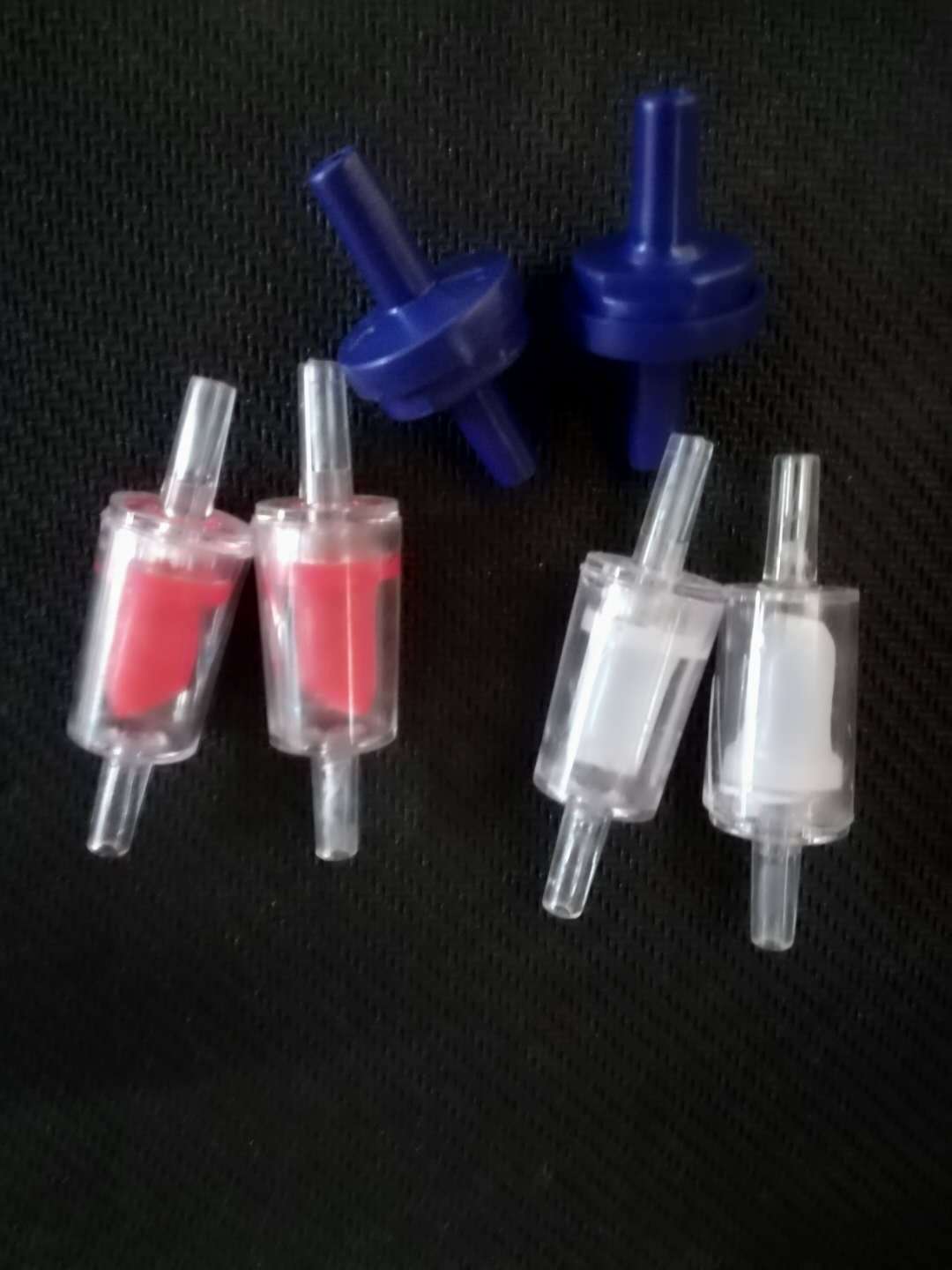 267567113624014823