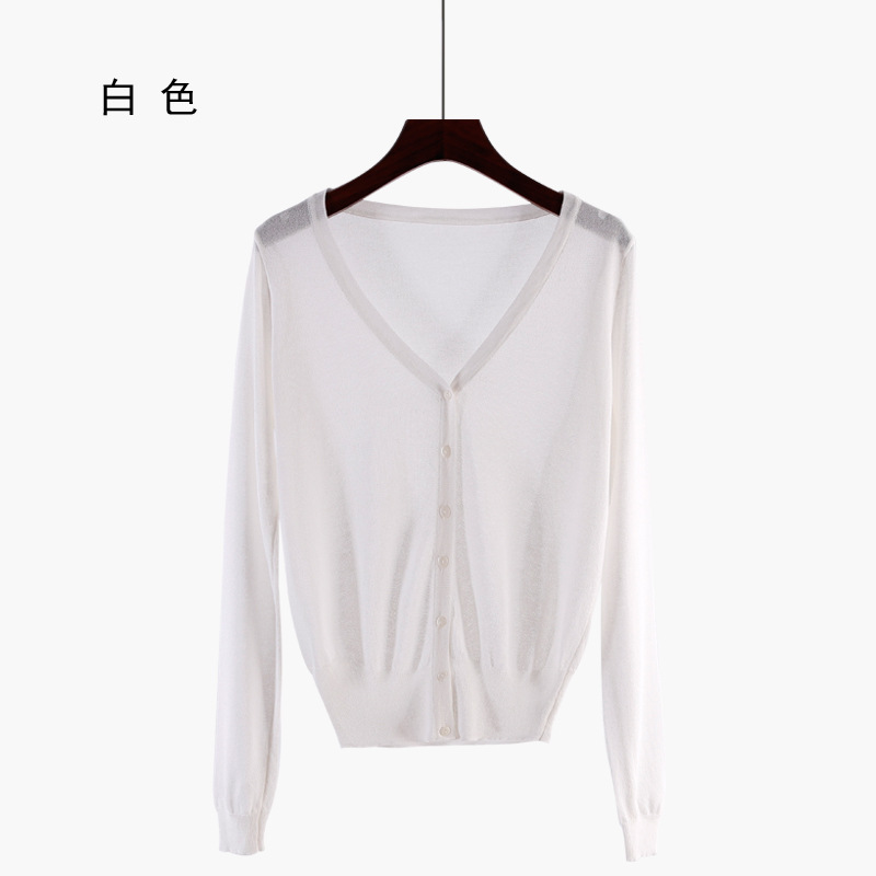 白色.jpg