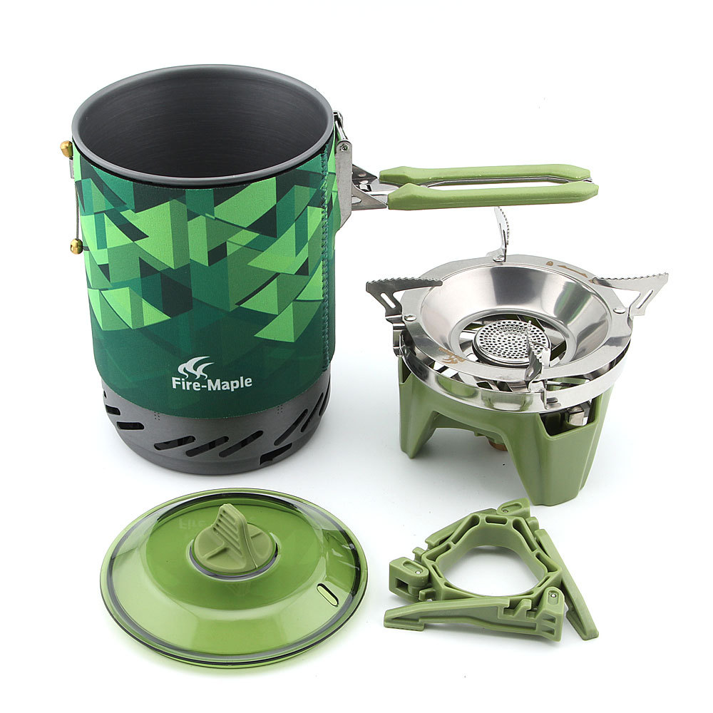 TB208f9mljTBKNjSZFNXXasFXXa_!!