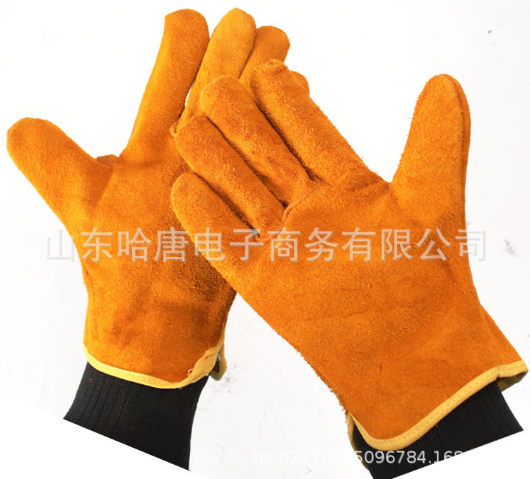 宝马哥详情页_04.jpg