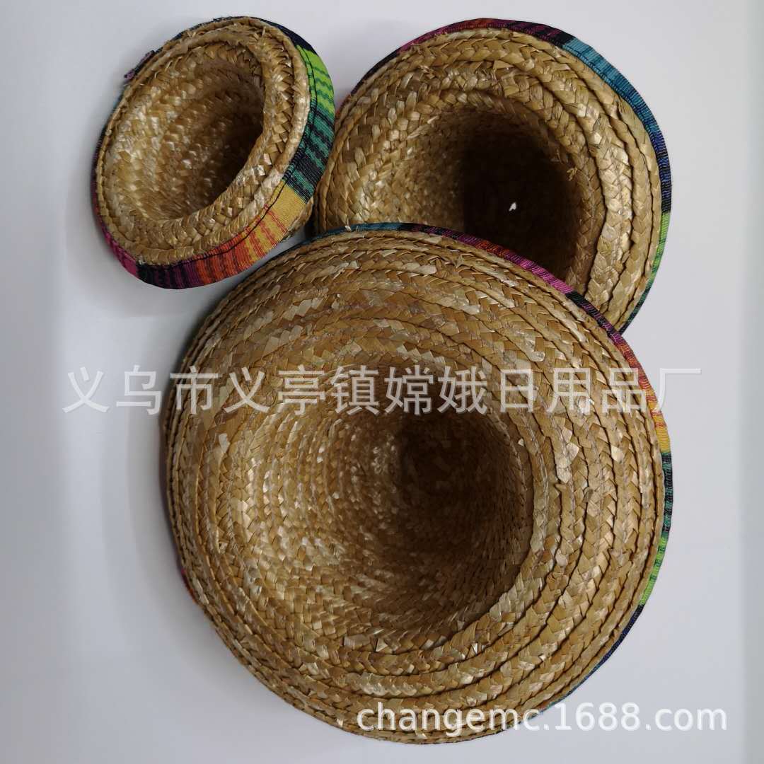 微信图片_20180815090004