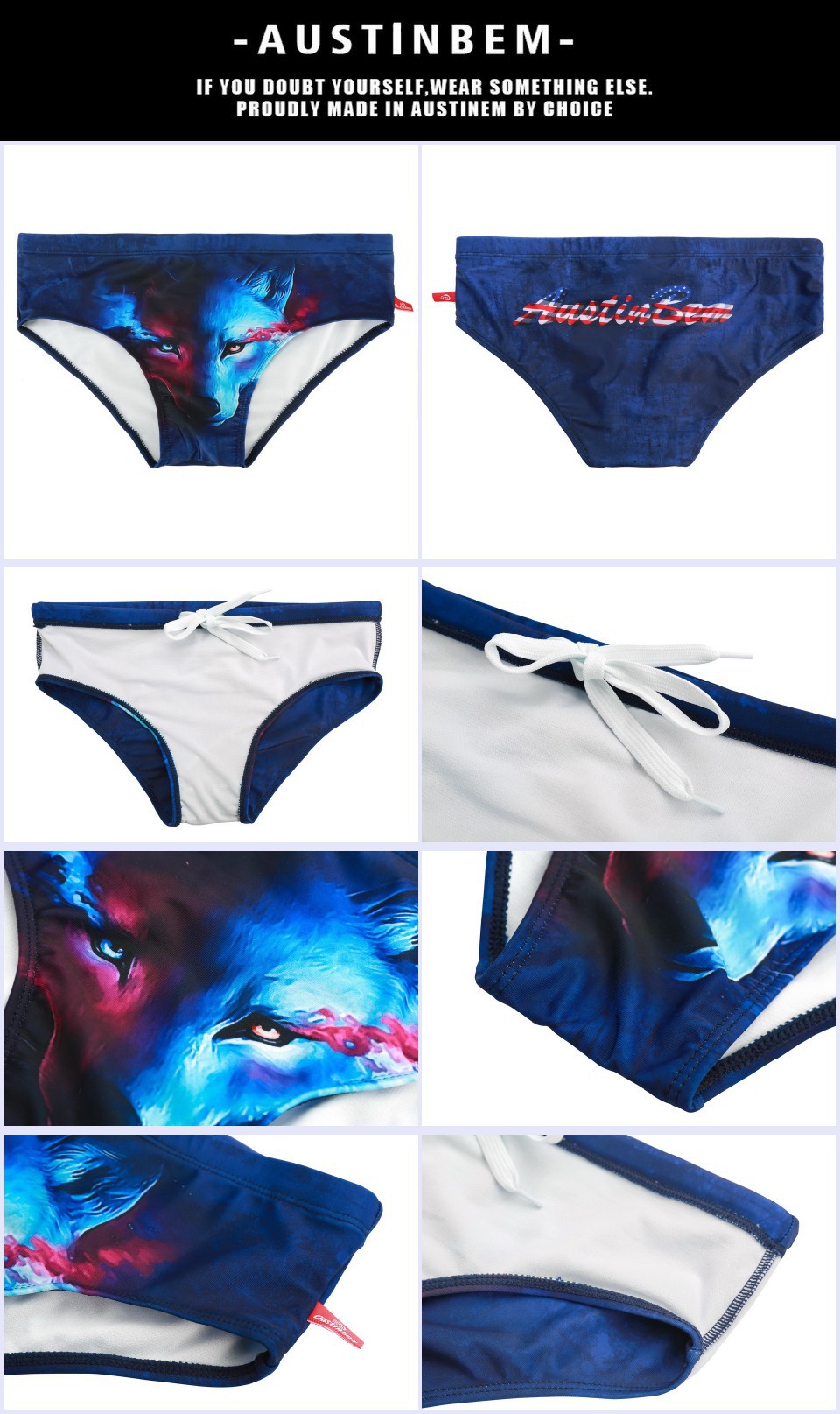 05 梦幻狐 (4).jpg