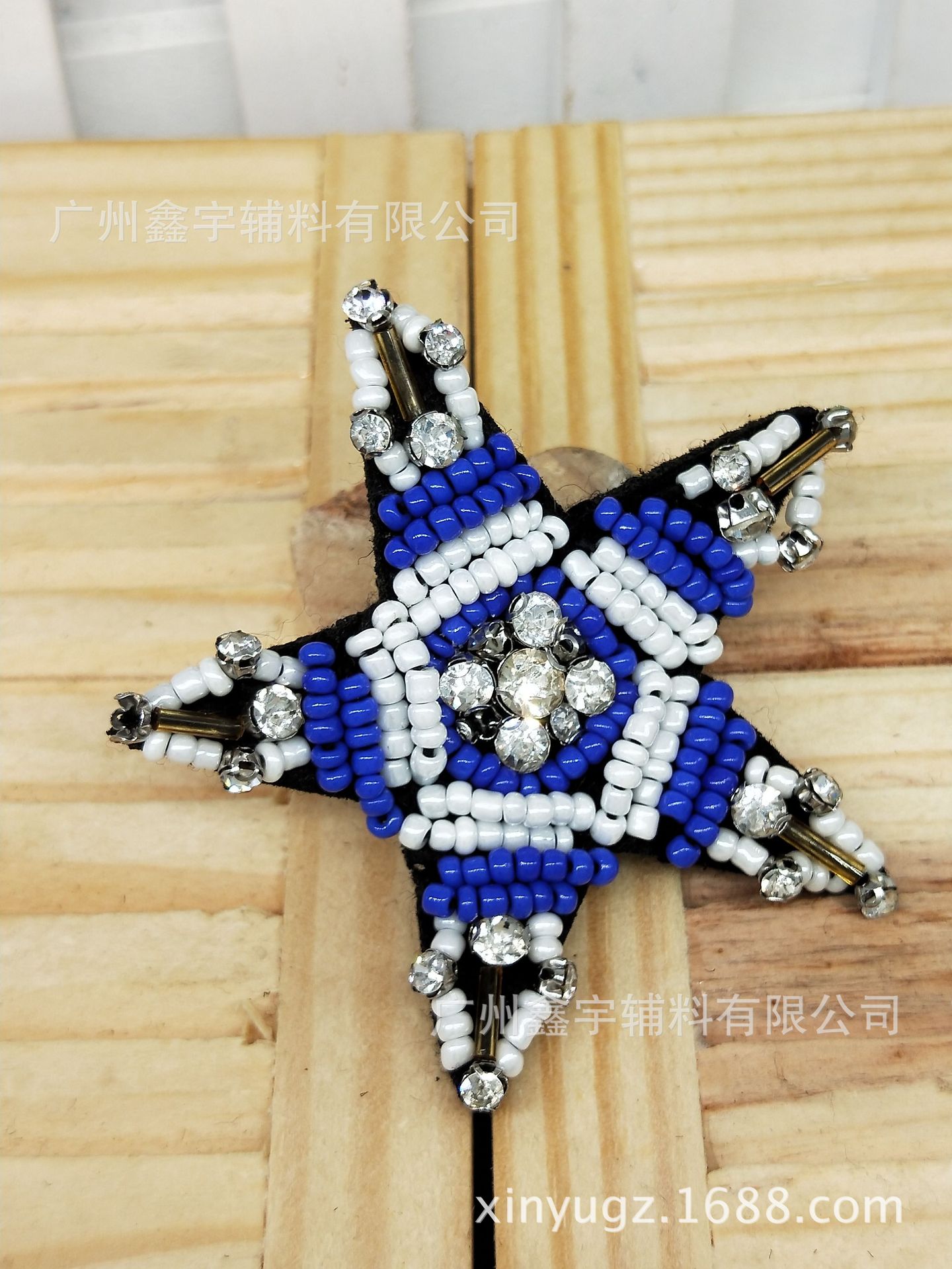 IMG20180401153826.jpg