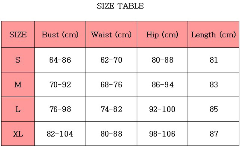 gm6Uif2tyNQWdGMtFqRCi0pLU97RkFRixvRb