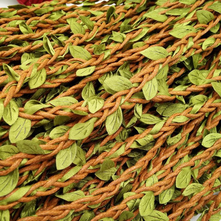 TB2l3E_lOpnpuFjSZFIXXXh2VXa_!!