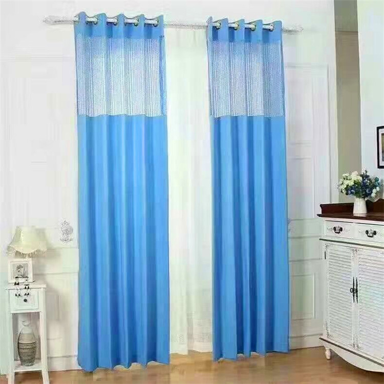 8867265467_120859820