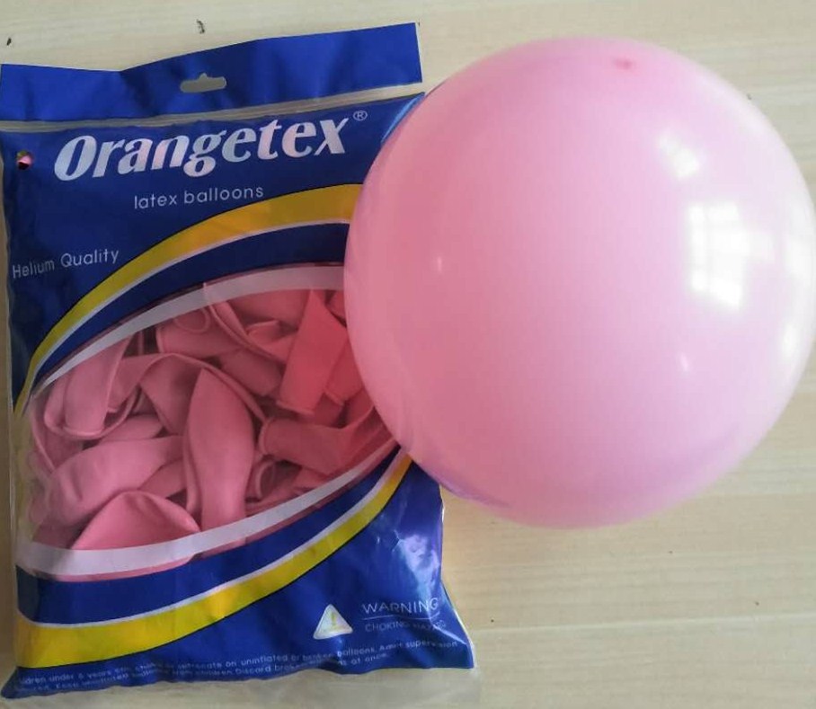 微信图片_20180603201313_副本