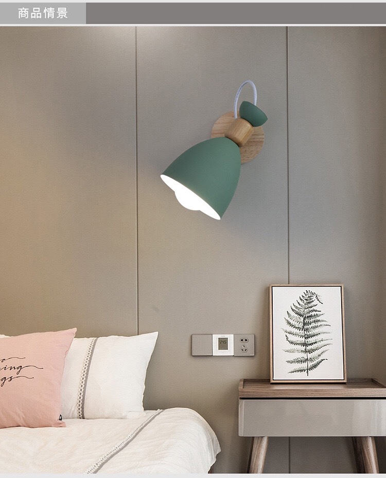 微信图片_20180428222259