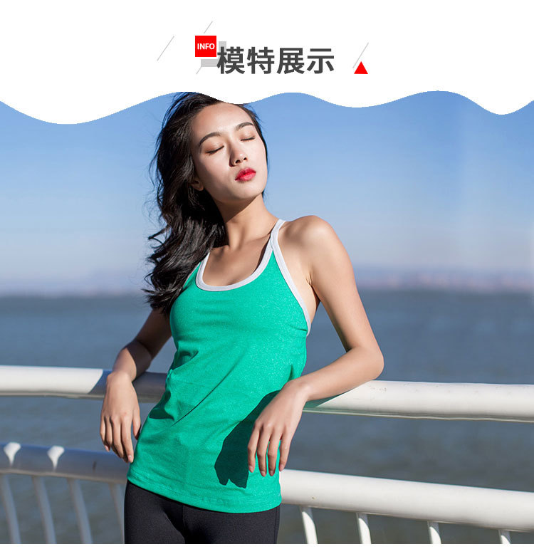 717详情_03.jpg