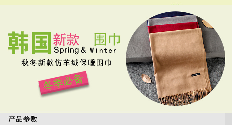 gWmWivOiz9St5JW+ZAY9YI7YAIe5qSuueaxqgWmWivOiz9St5JW+ZAY9YI7YAIe5qSutoVjHfangyangrng1