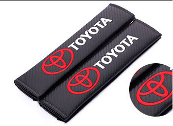 R__VIA[WR8Q40QH`5F~`@$X