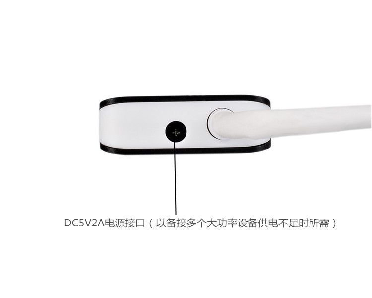 1.216761 _副本.jpg