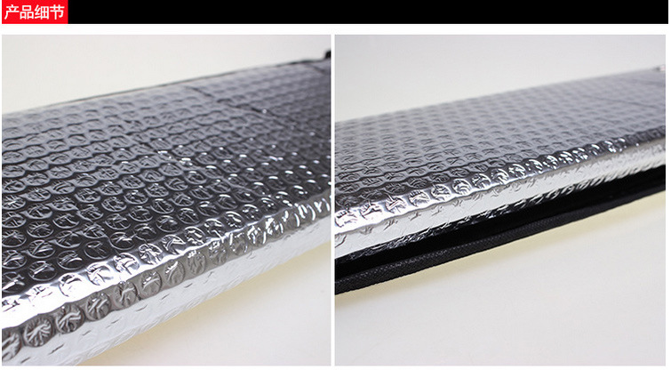 TB2Uxw0thtmpuFjSZFqXXbHFpXa_!!