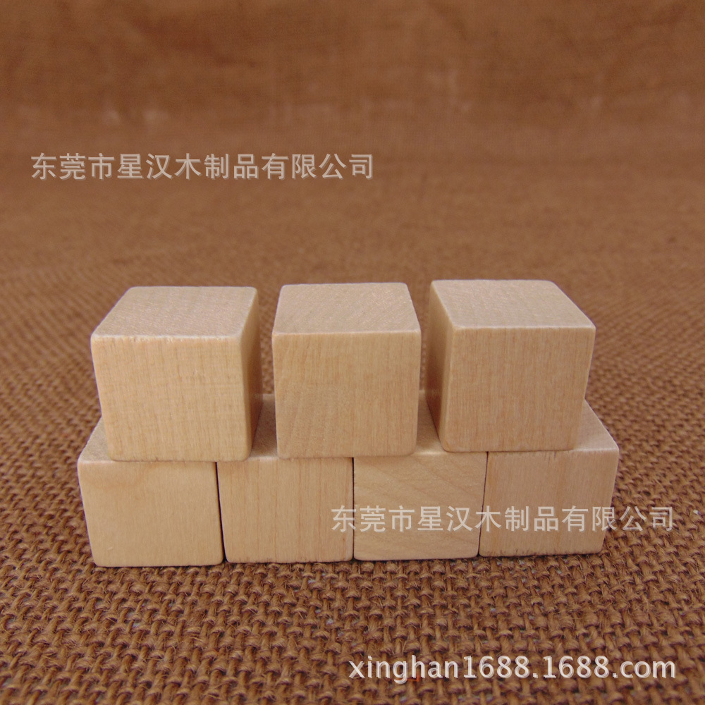 DSC02381.JPG