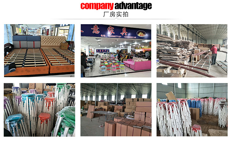 8681968774_1216671502