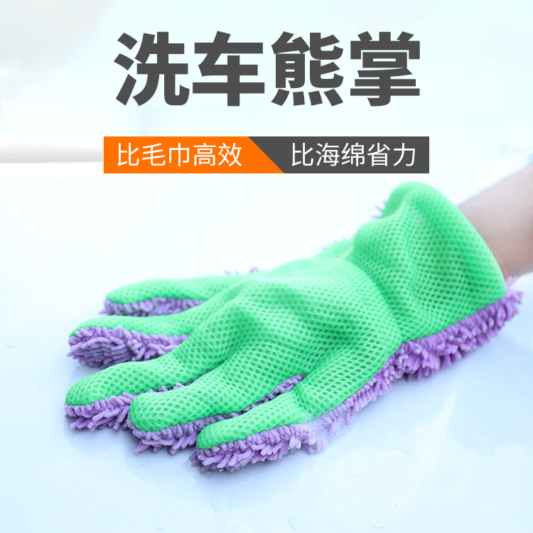 微信图片_20181105172320