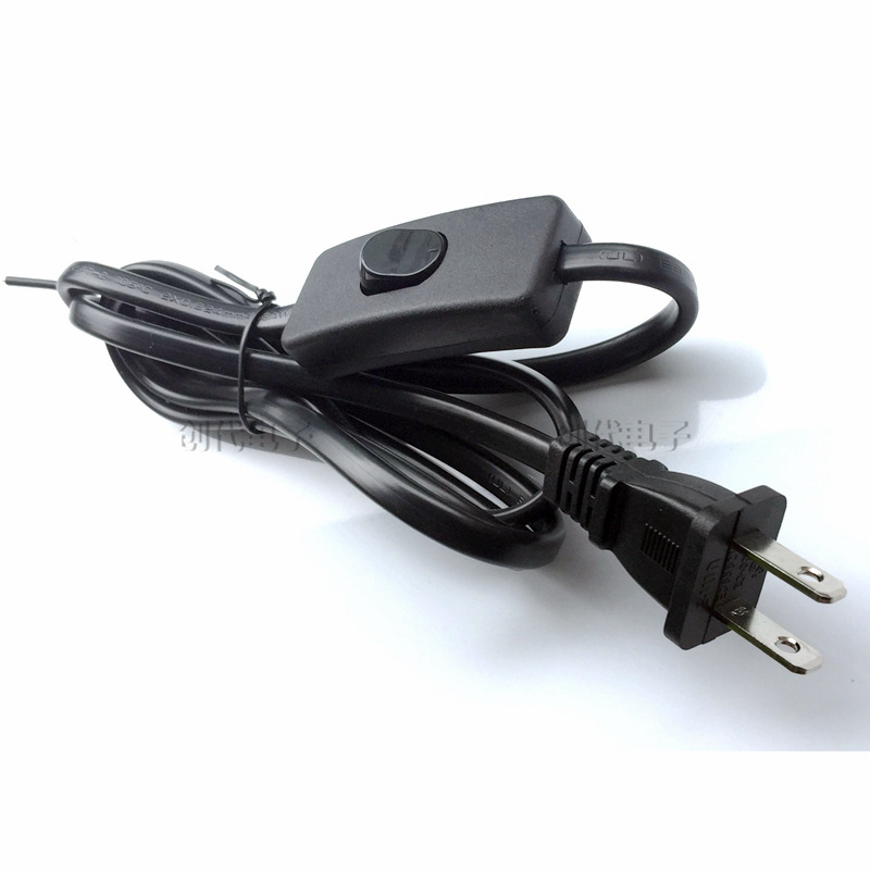 QQ图片20171014104335_副本