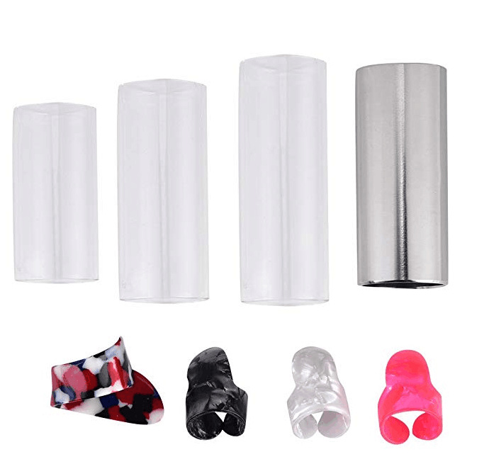 QQ图片20180724143130