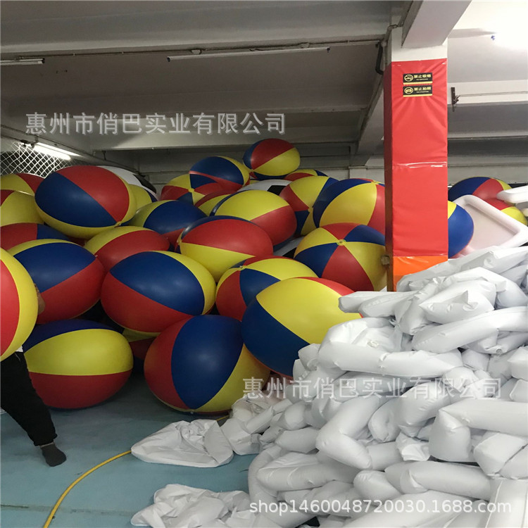 448478299464C8221C60AD8D3B8826