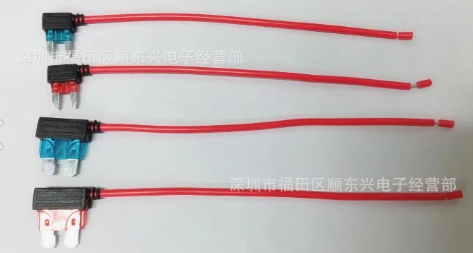 简易器