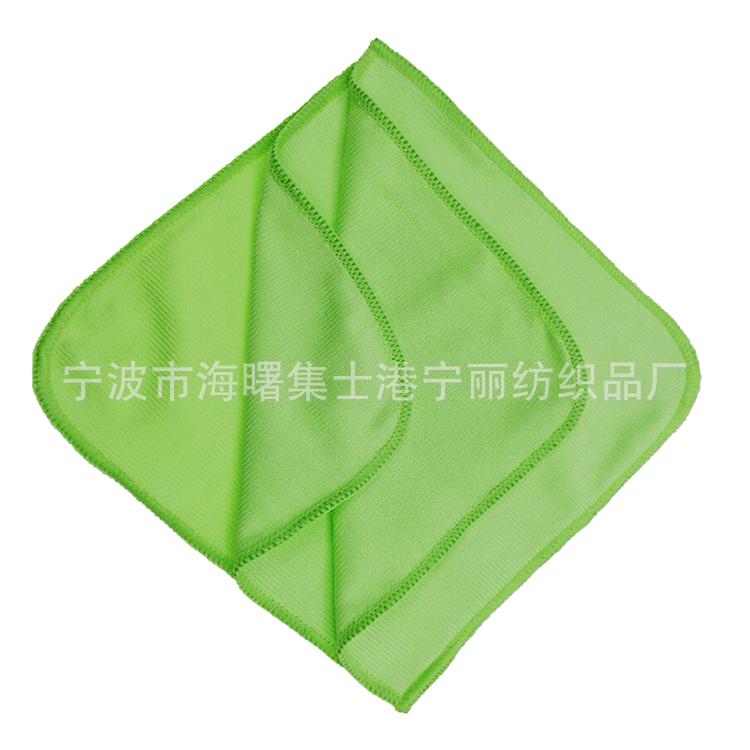 QQ图片20181015090355