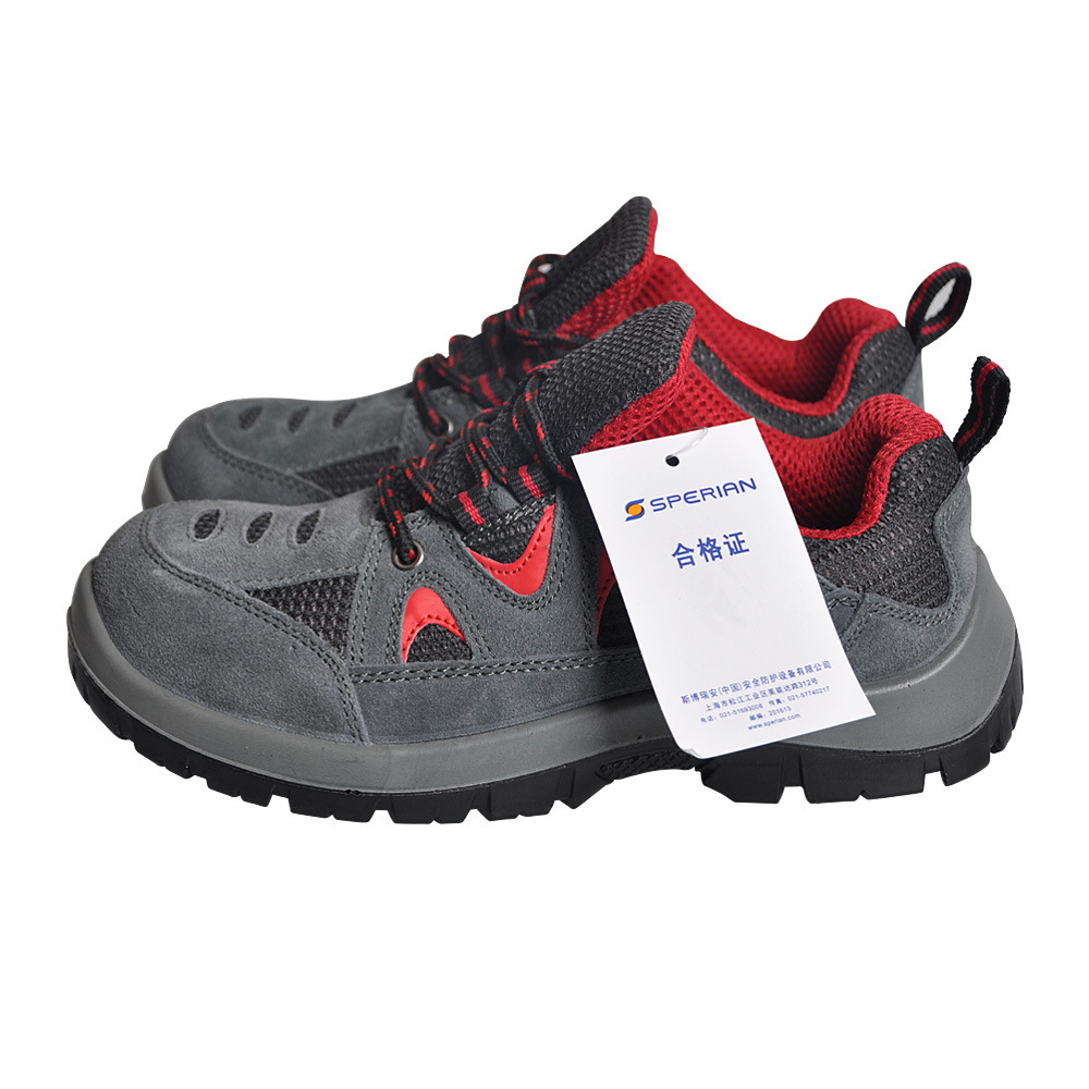 3859633061_805392689