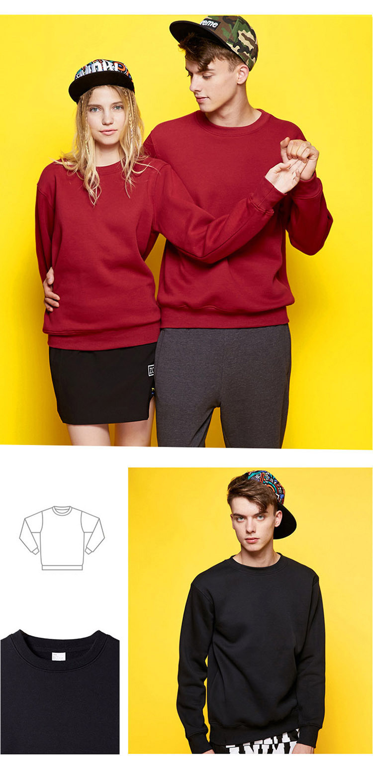 4535702679_819318622