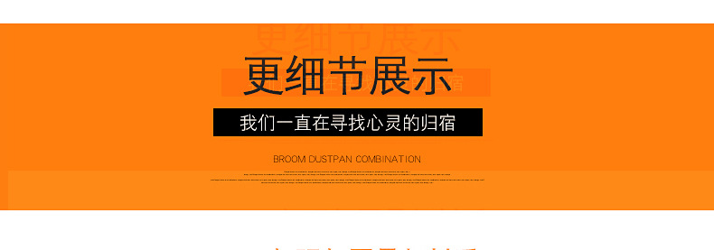 宿舍床下铁柜公寓床鞋柜带鞋架钢制铁皮储物柜