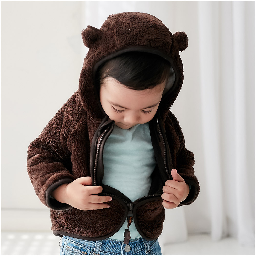 70006MD-8-02 (3).jpg