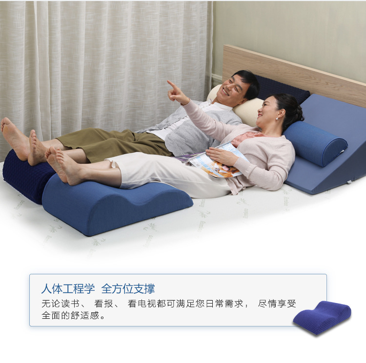 舒腿枕新详情页_02