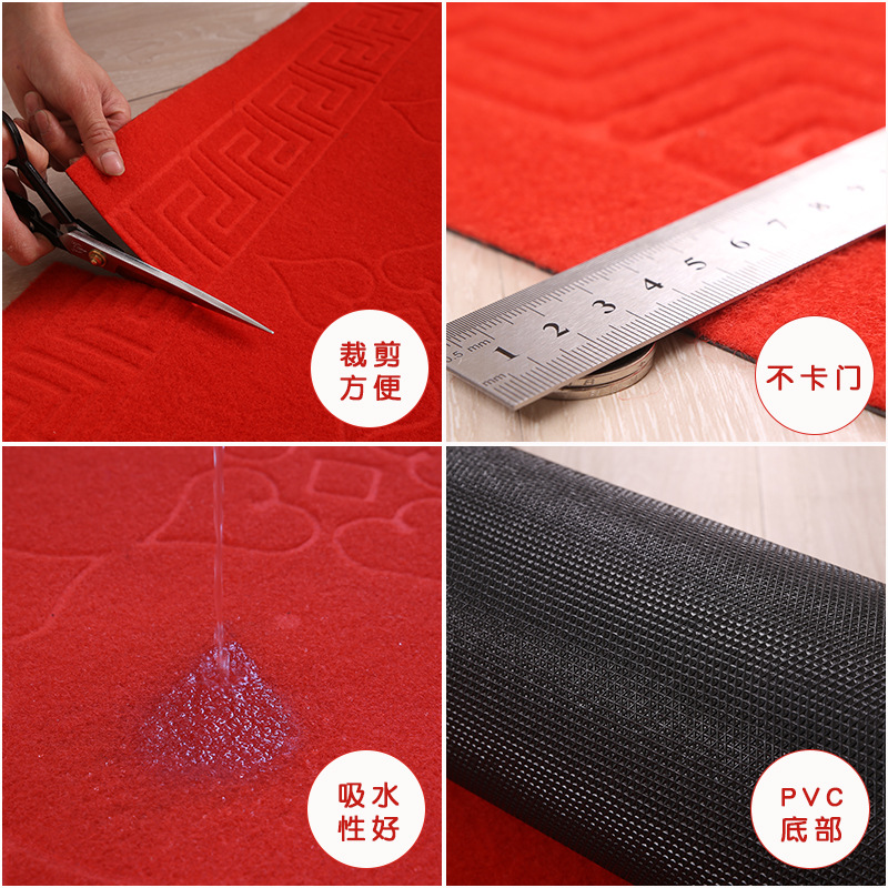 TB2QvXVC1uSBuNjSsziXXbq8pXa_!!