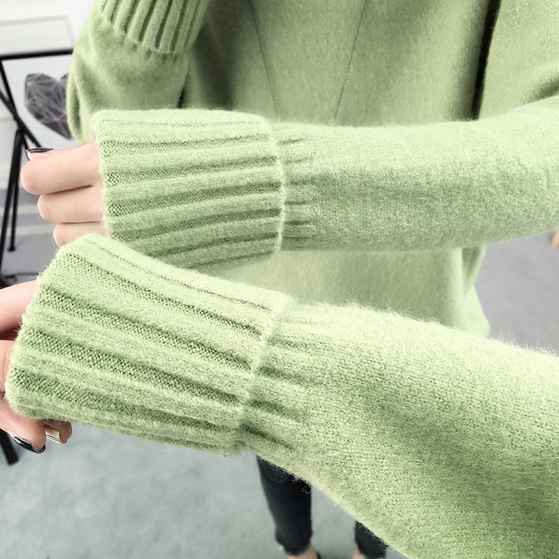 O1CN012GiUSYeaYdaJGhH_!!834849