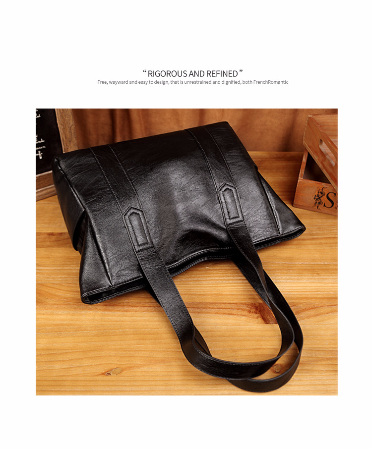 TB2DM7bdTnI8KJjSszgXXc8ApXa_!!