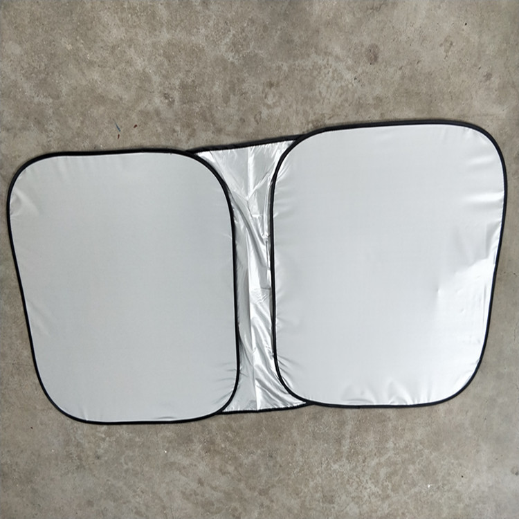 IMG20180507103332_副本