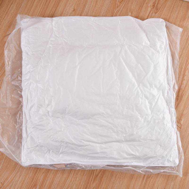 TB2tab8AbxmpuFjSZJiXXXauVXa_!!