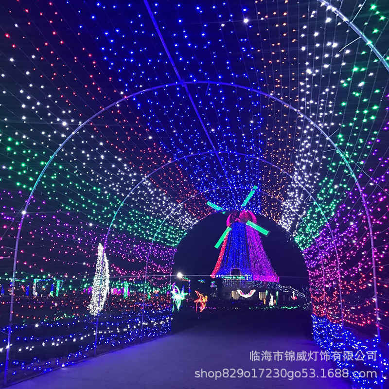 TB2fpnQbkyWBuNjy0FpXXassXXa_!!