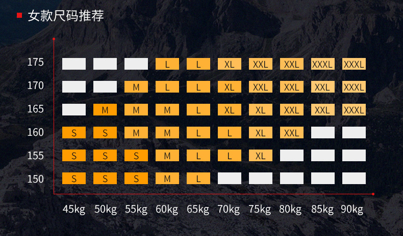 TB2HAcbdtAmyKJjSZFGXXb.fFXa_!!