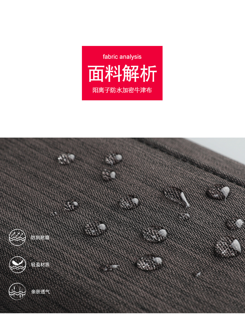 长款钱包undefined