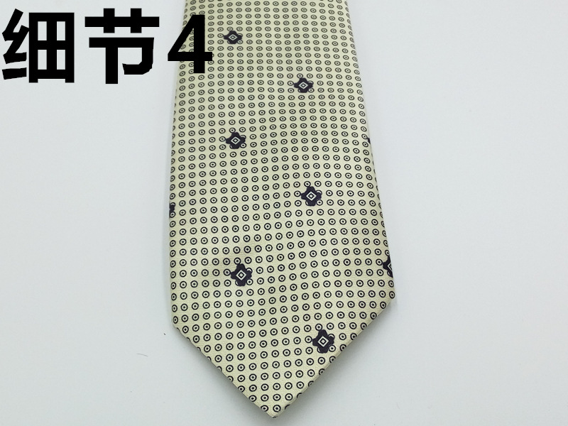 细节4_副本.jpg