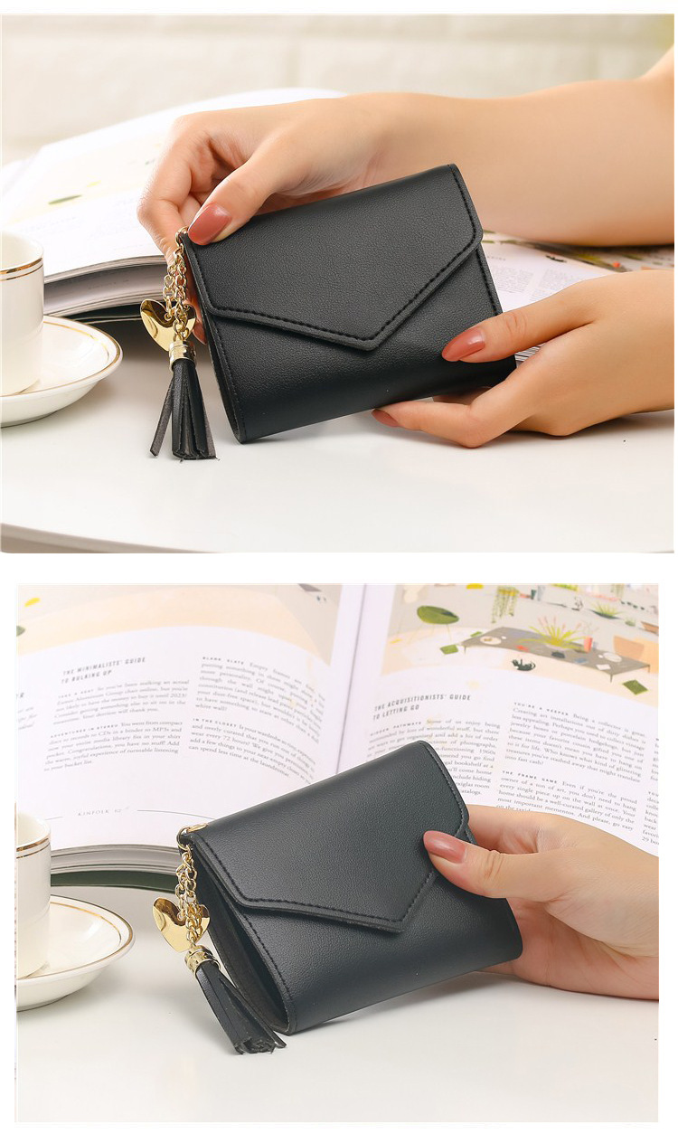 微信图片_20180508181438_副本