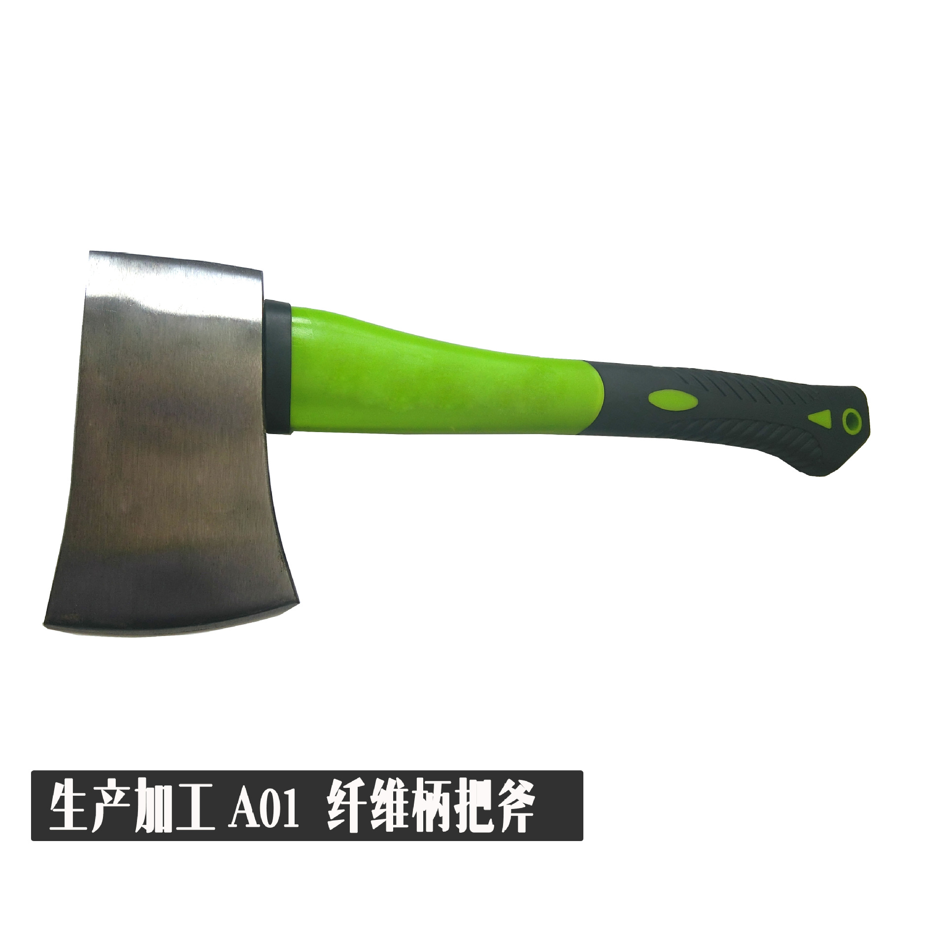 CIMG023444434