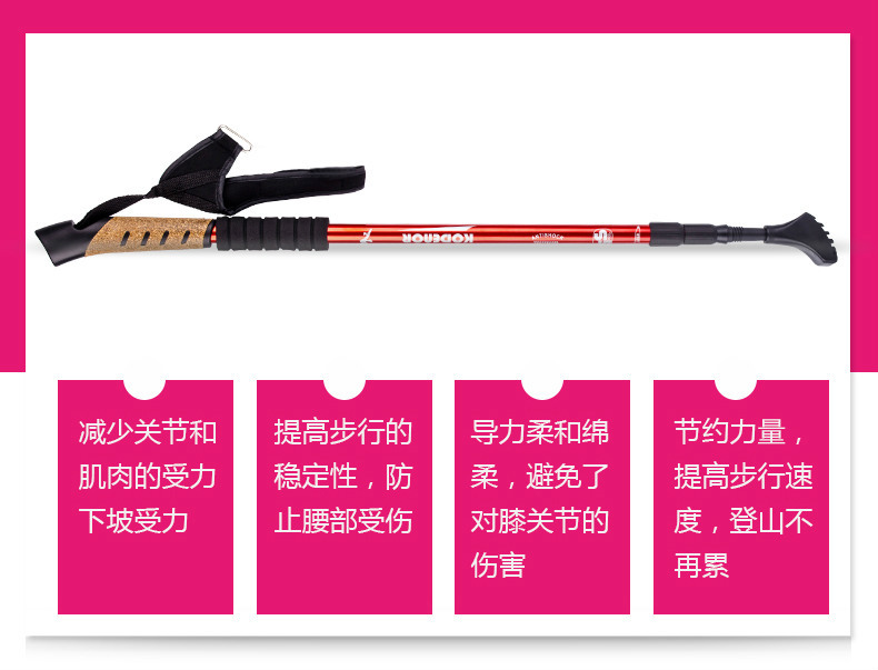 健走杖_23.jpg