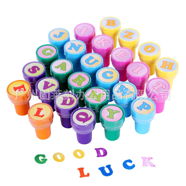 8589146862_488207090