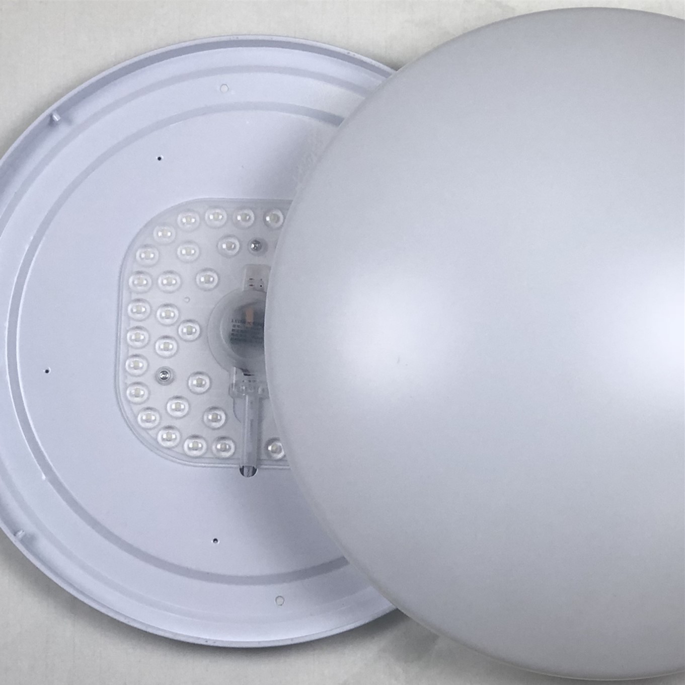 微信图片_201807311009383_副本