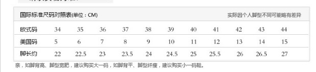 QQ截图20180511161648