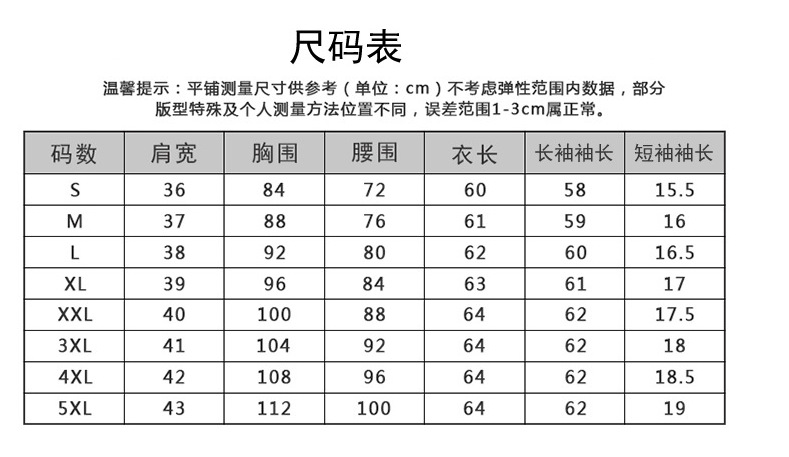 QQ截图20180715155730