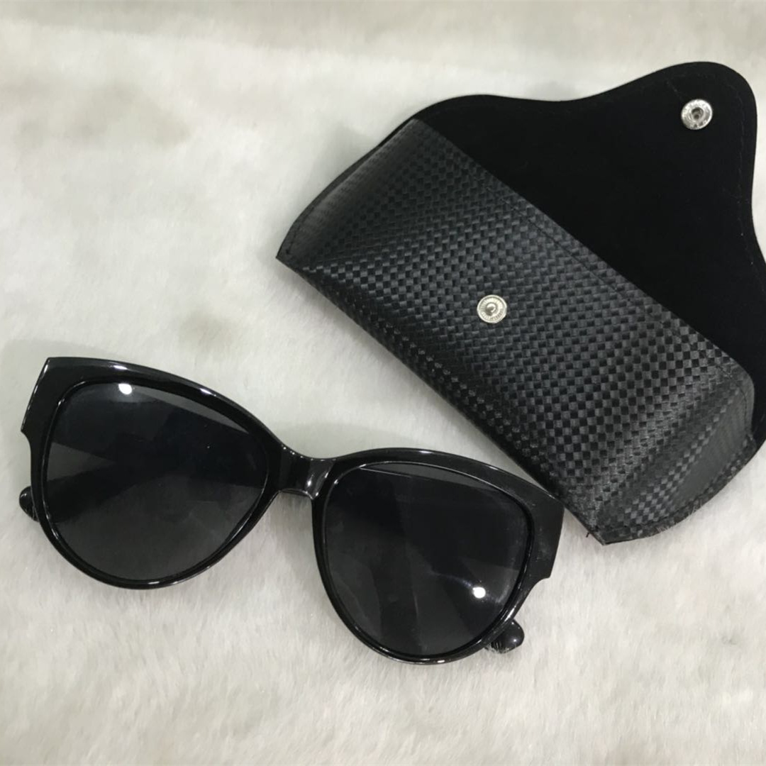 微信图片_20180623133156