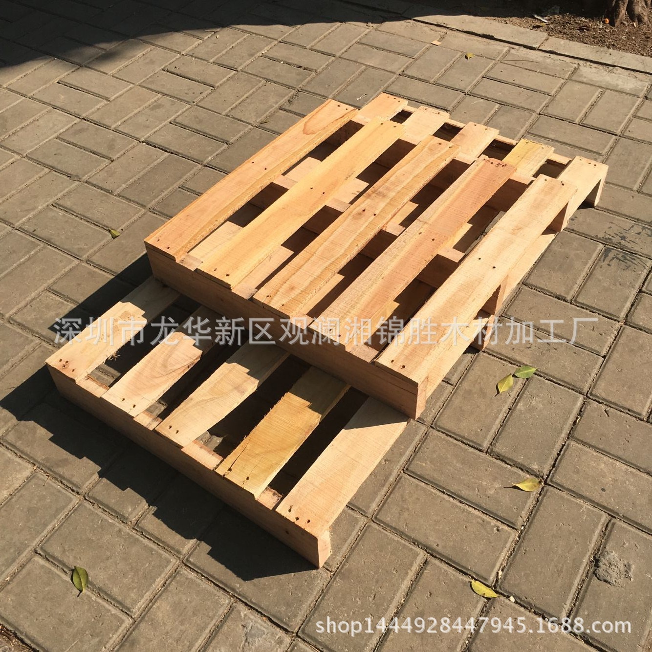 QQ图片20180322091929