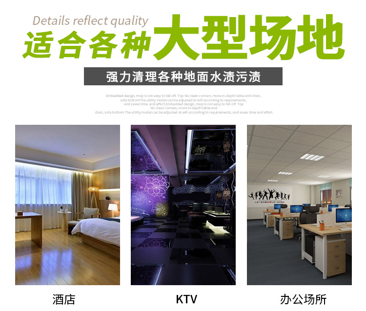 微信图片_20181017095547