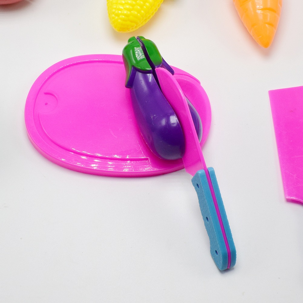 复件 DSC_0202 副本